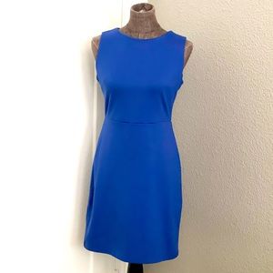 🖤 Old Navy Dress S